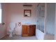 7 Katandra Crescent, Kingston Beach TAS 7050
