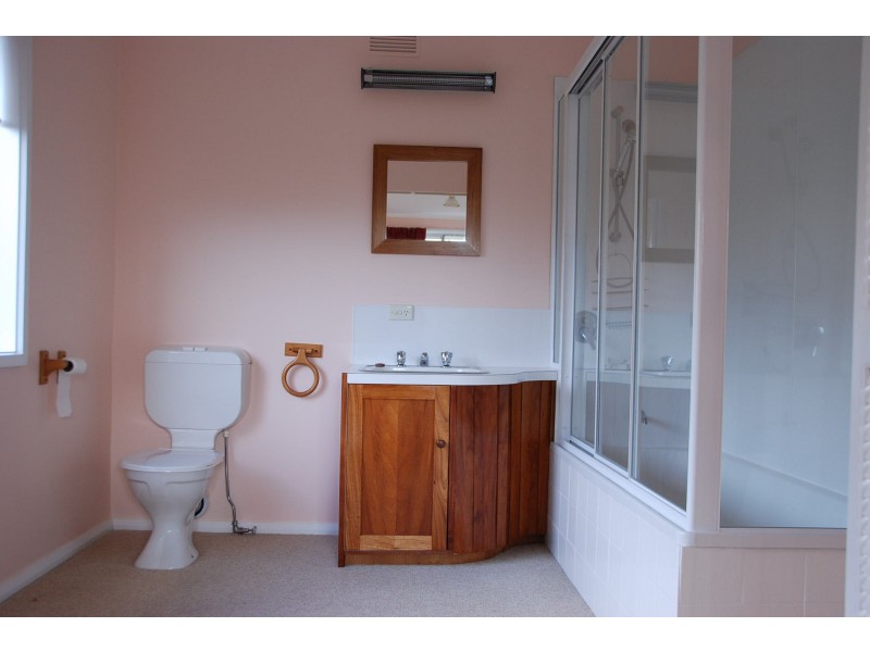 7 Katandra Crescent, Kingston Beach TAS 7050
