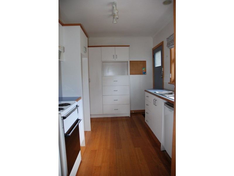 38 Brinsmead Road, Mount Nelson TAS 7007