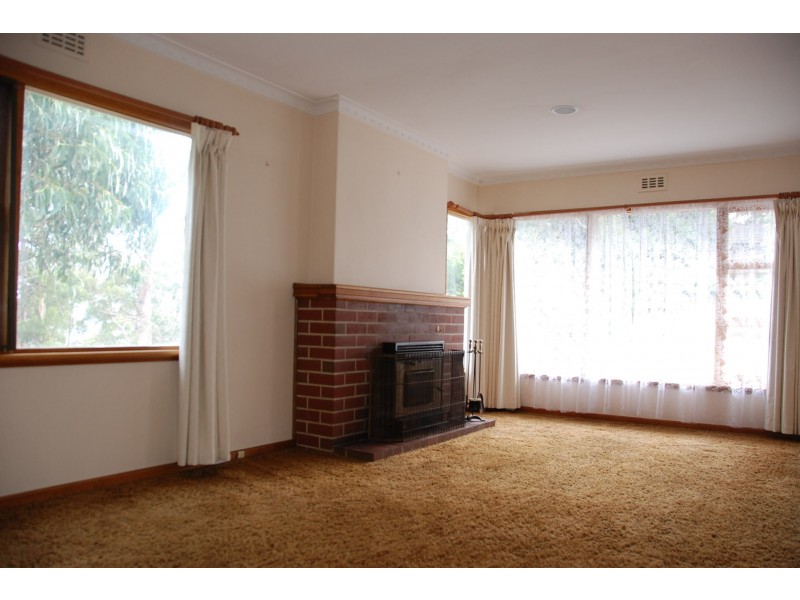 38 Brinsmead Road, Mount Nelson TAS 7007