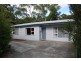 38 Brinsmead Road, Mount Nelson TAS 7007