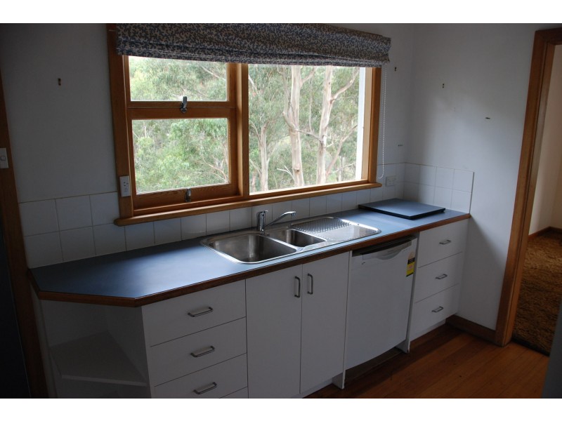 38 Brinsmead Road, Mount Nelson TAS 7007
