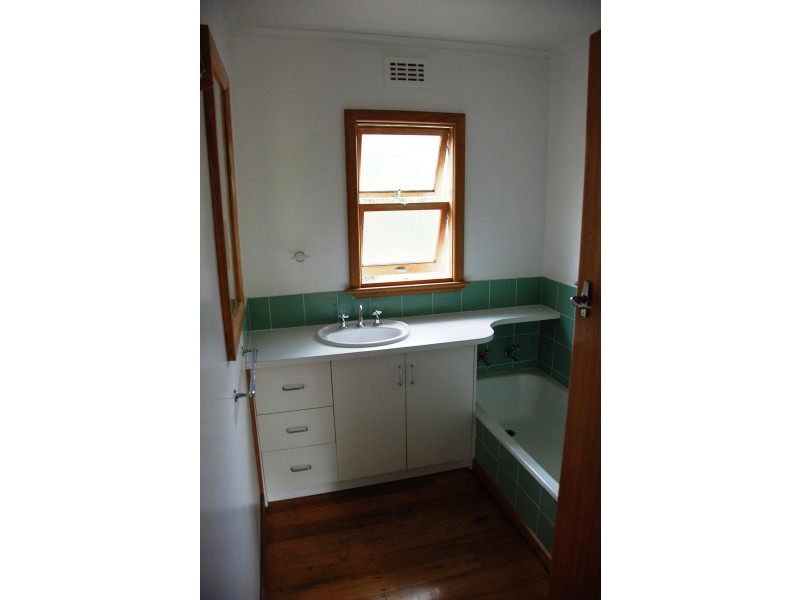 38 Brinsmead Road, Mount Nelson TAS 7007