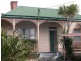 1/1 Lincoln Street, Sandy Bay TAS 7005