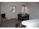1/1 Lincoln Street, Sandy Bay TAS 7005