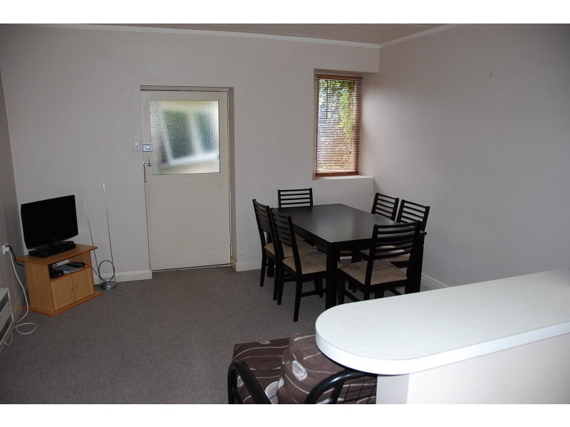 1/1 Lincoln Street, Sandy Bay TAS 7005