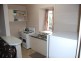 1/1 Lincoln Street, Sandy Bay TAS 7005