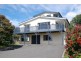 7 Kulgoa Place, Blackmans Bay TAS 7052