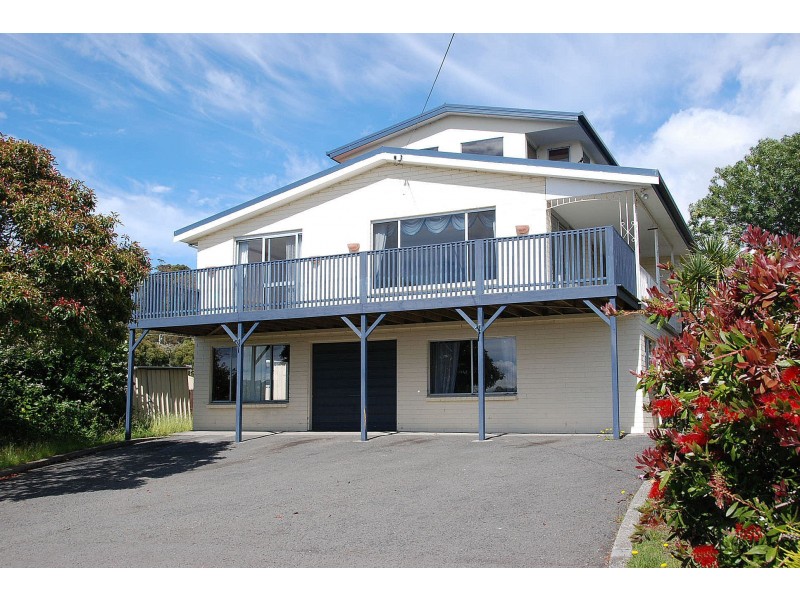 7 Kulgoa Place, Blackmans Bay TAS 7052