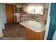 7 Kulgoa Place, Blackmans Bay TAS 7052