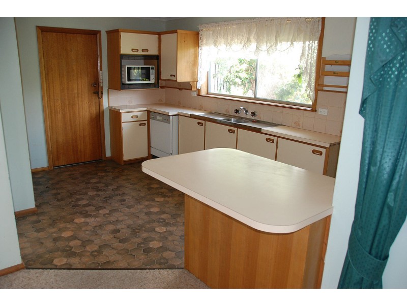 7 Kulgoa Place, Blackmans Bay TAS 7052