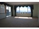 7 Kulgoa Place, Blackmans Bay TAS 7052