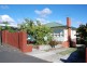 58 Amy Street, Moonah TAS 7009