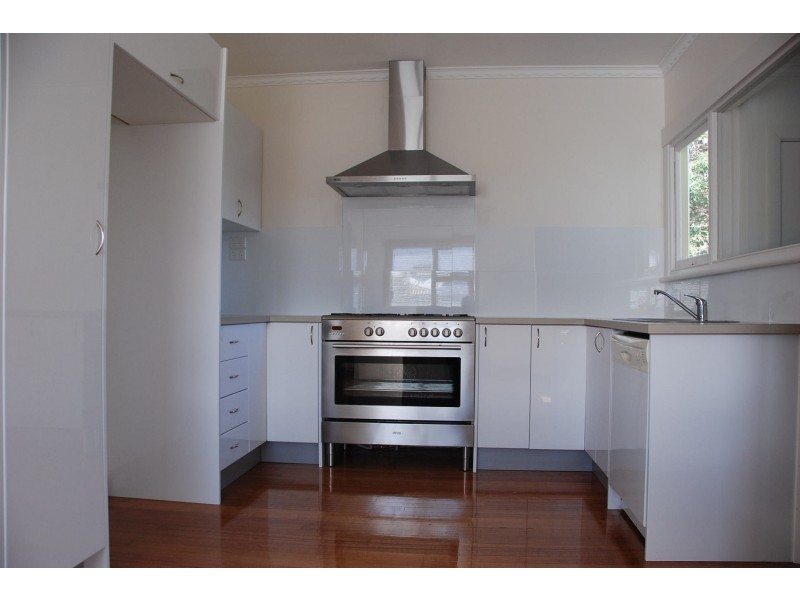 58 Amy Street, Moonah TAS 7009