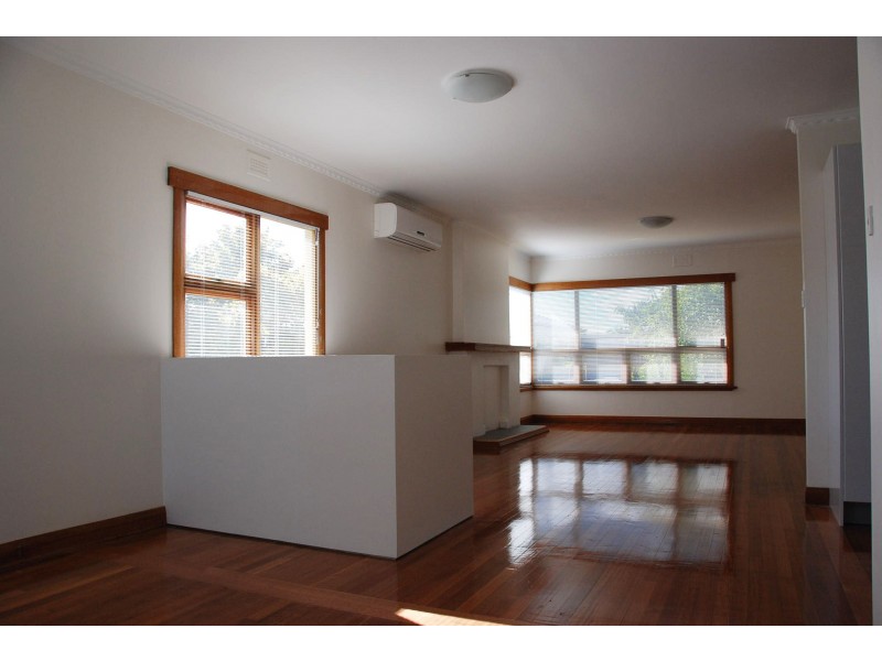 58 Amy Street, Moonah TAS 7009