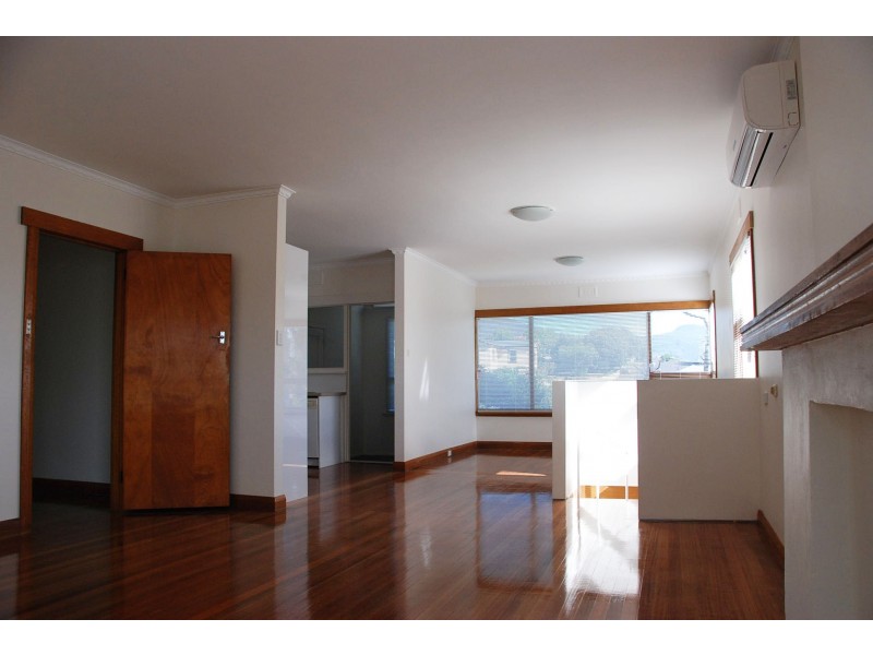 58 Amy Street, Moonah TAS 7009