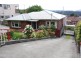 22 Mortimer Street, Mount Stuart TAS 7000