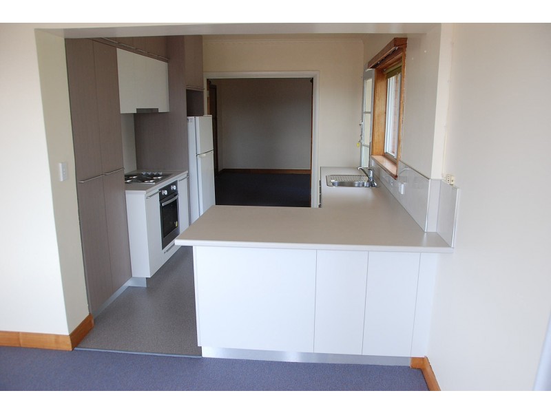 22 Mortimer Street, Mount Stuart TAS 7000