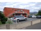 6/104 Newtown Road, New Town TAS 7008