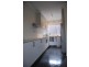 6/104 Newtown Road, New Town TAS 7008