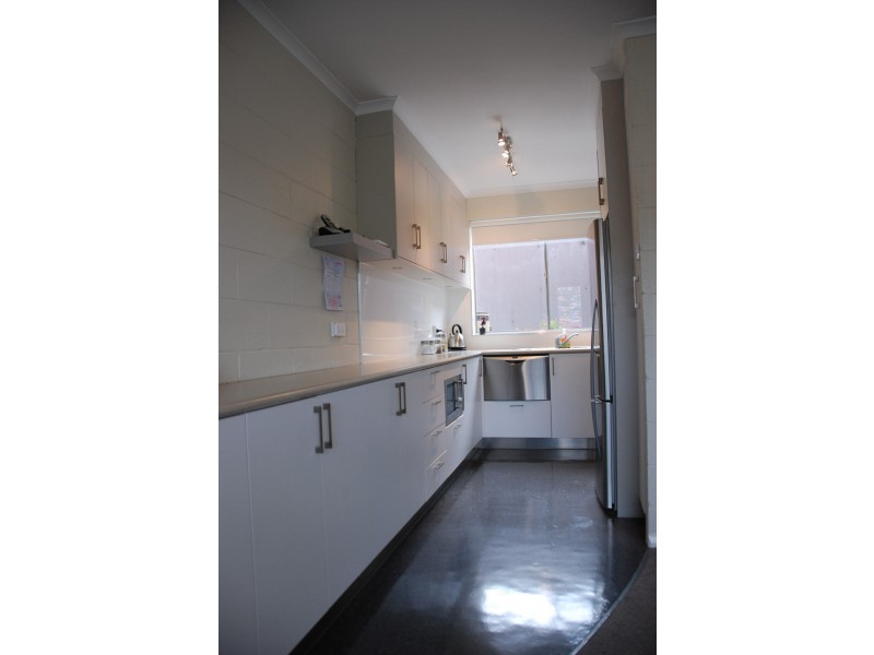 6/104 Newtown Road, New Town TAS 7008