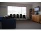 6/104 Newtown Road, New Town TAS 7008