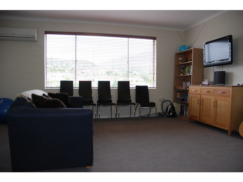6/104 Newtown Road, New Town TAS 7008