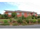 7 Venice Street, Howrah TAS 7018