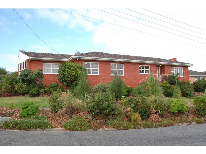 7 Venice Street, Howrah TAS 7018