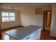 7 Venice Street, Howrah TAS 7018