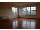 7 Venice Street, Howrah TAS 7018