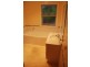 7 Venice Street, Howrah TAS 7018