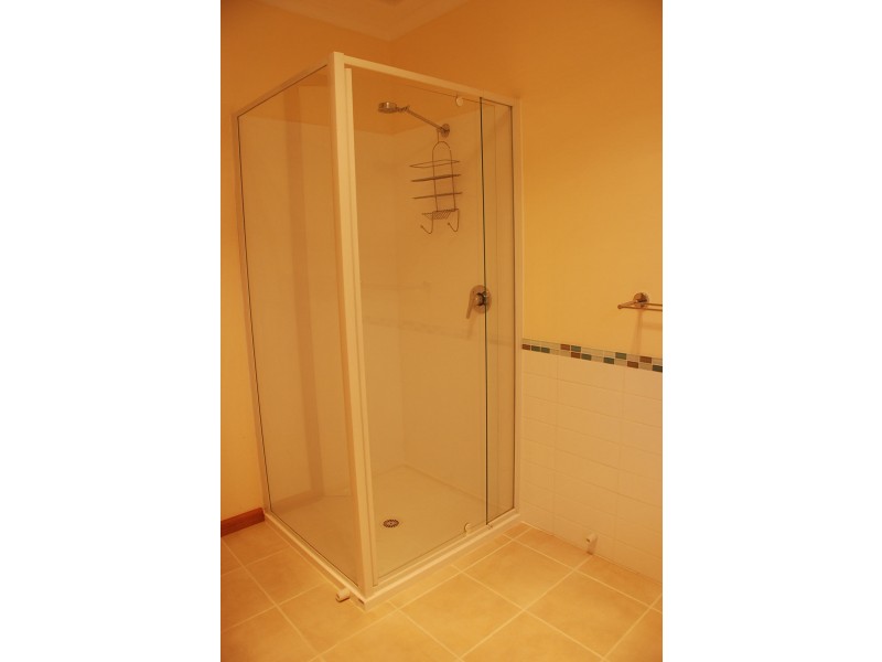 7 Venice Street, Howrah TAS 7018