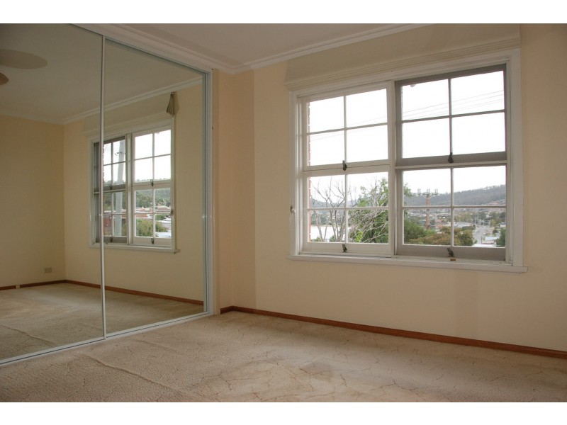 7 Venice Street, Howrah TAS 7018