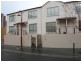 13 Terminus Row, Hobart TAS 7000