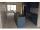 13 Terminus Row, Hobart TAS 7000