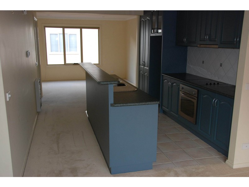 13 Terminus Row, Hobart TAS 7000