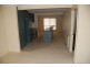 13 Terminus Row, Hobart TAS 7000