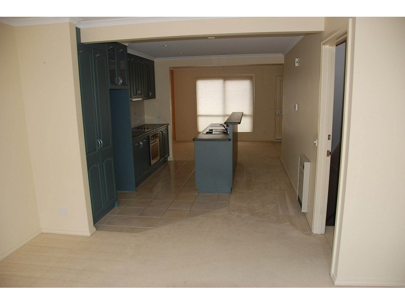 13 Terminus Row, Hobart TAS 7000