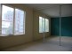 13 Terminus Row, Hobart TAS 7000