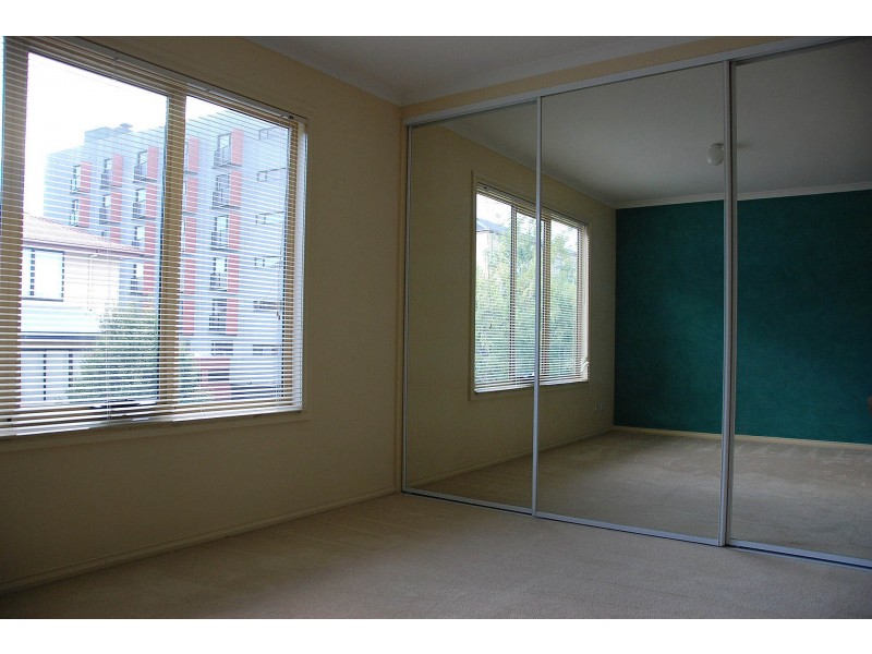 13 Terminus Row, Hobart TAS 7000