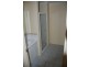 13 Terminus Row, Hobart TAS 7000