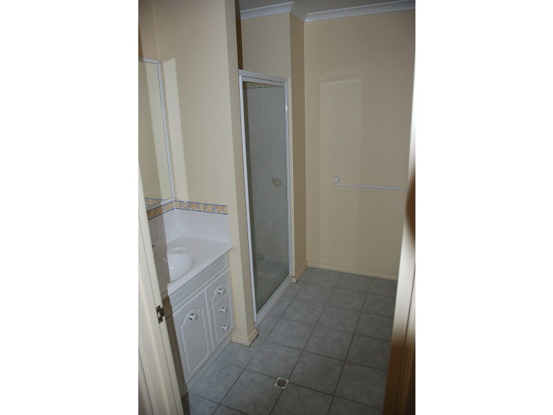 13 Terminus Row, Hobart TAS 7000