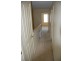 13 Terminus Row, Hobart TAS 7000