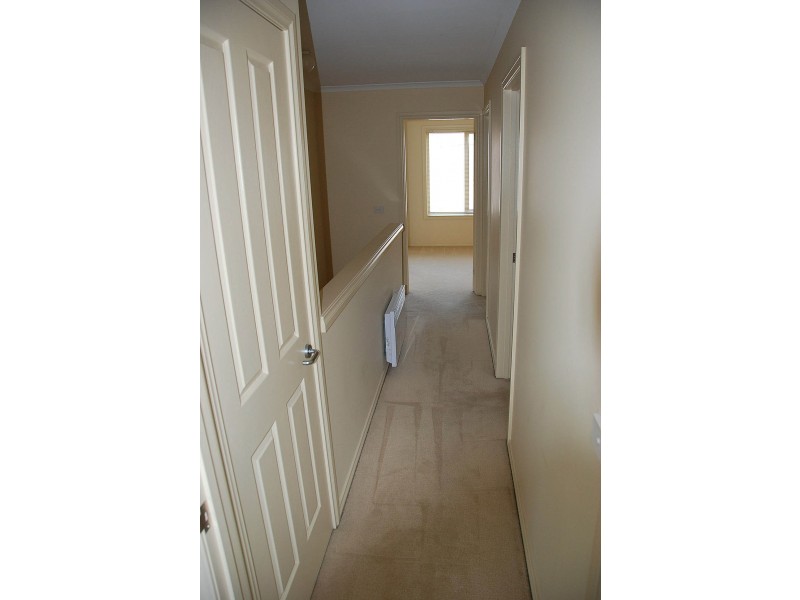 13 Terminus Row, Hobart TAS 7000