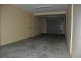 13 Terminus Row, Hobart TAS 7000