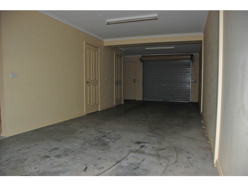 13 Terminus Row, Hobart TAS 7000