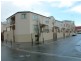 13 Terminus Row, Hobart TAS 7000