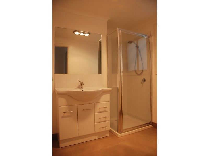 1/30 Gourlay Street, Blackmans Bay TAS 7052