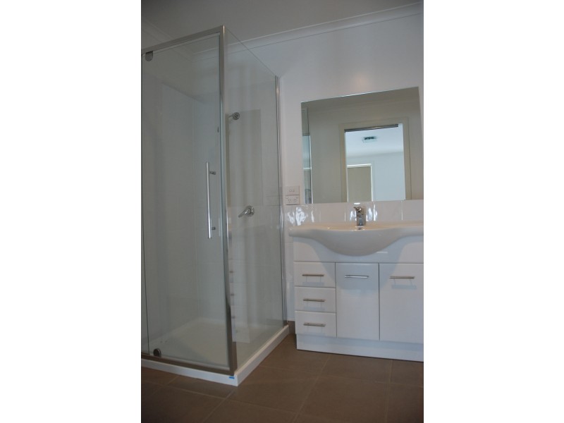 1/30 Gourlay Street, Blackmans Bay TAS 7052